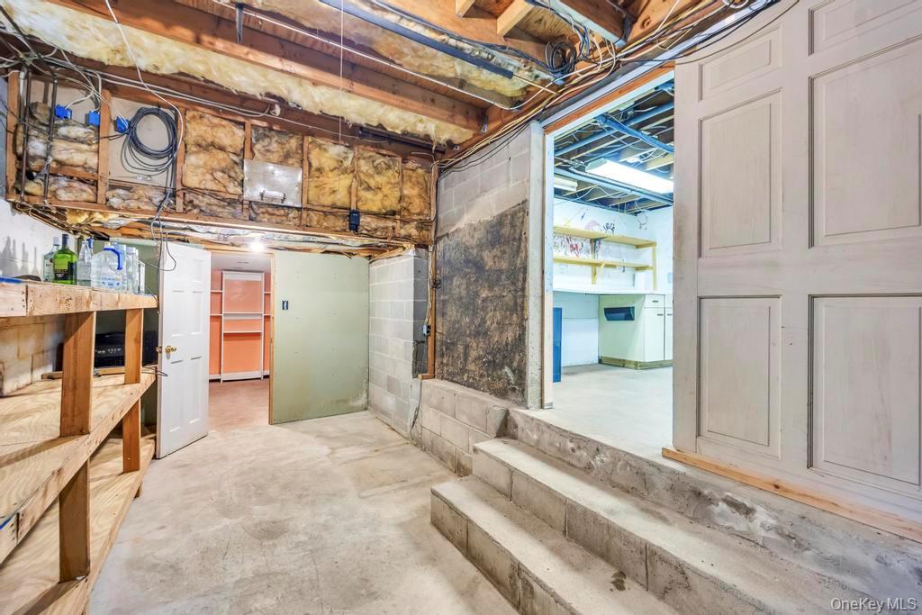 89 Van Brunt Manor Road Setauket, NY 11733 - Photo 31 of 41 a view of a entrance of the building