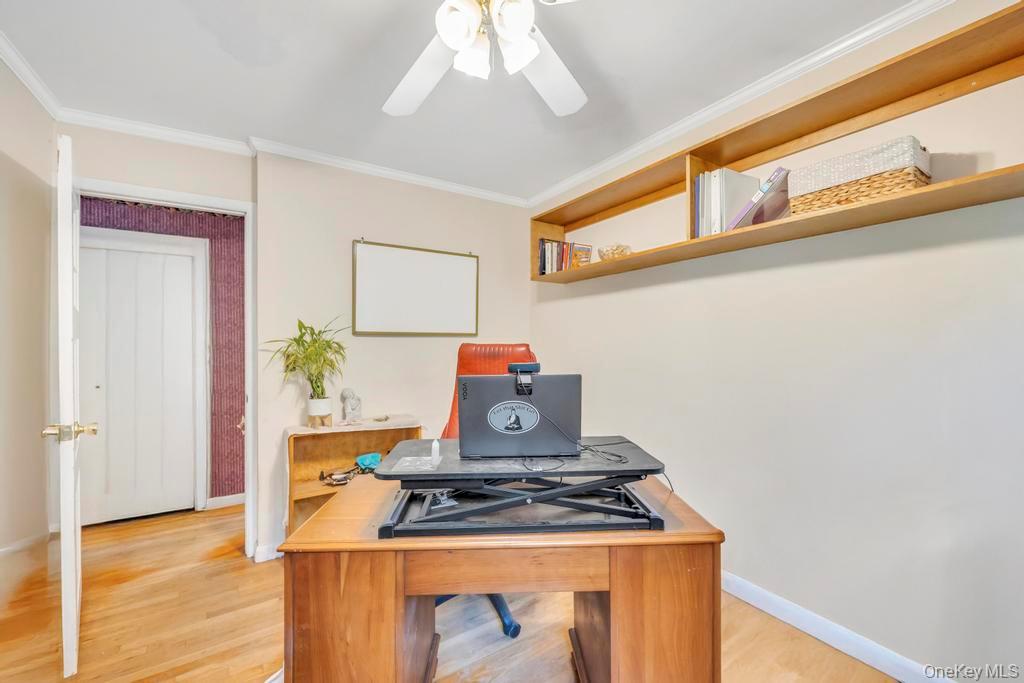 89 Van Brunt Manor Road Setauket, NY 11733 - Photo 41 of 41 a stove top oven sitting inside of a kitchen