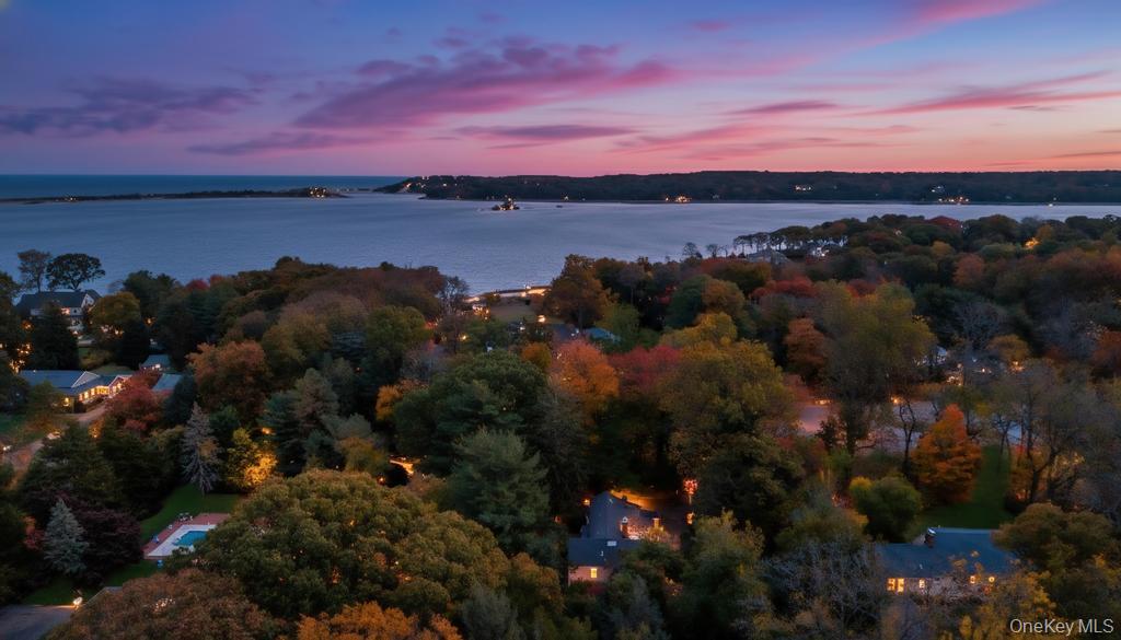 89 Van Brunt Manor Road Setauket, NY 11733 - Photo 6 of 41