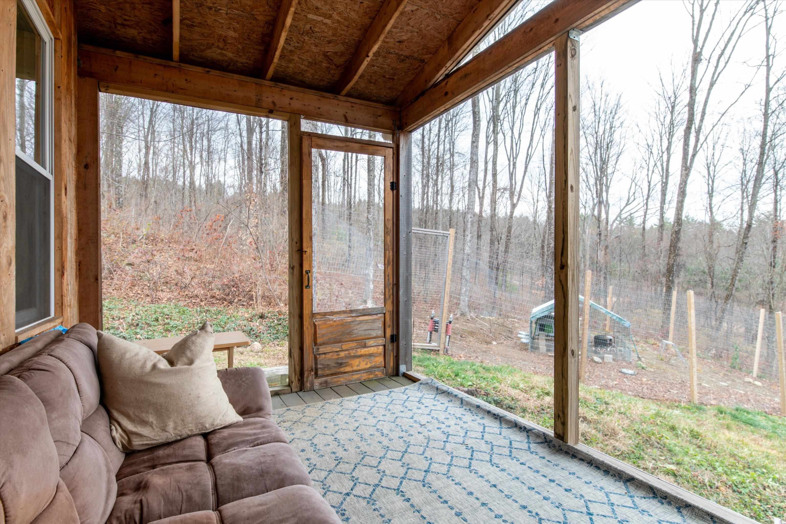 223 Eureka Road Springfield, VT 05156 - Photo 28 of 34