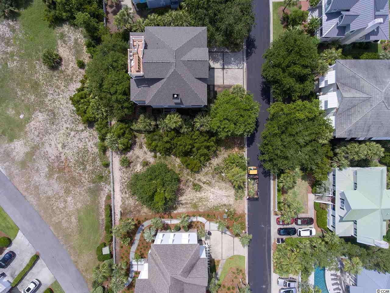 Lot 38 Ocean Park Loop Georgetown, SC 29440 - Photo 2 of 30 Gallery Image 2