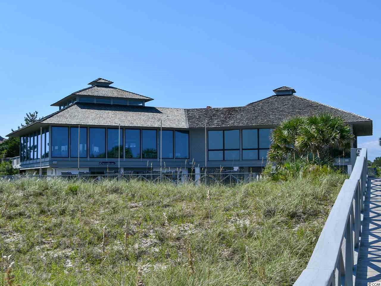 Lot 38 Ocean Park Loop Georgetown, SC 29440 - Photo 12 of 30 Gallery Image 12