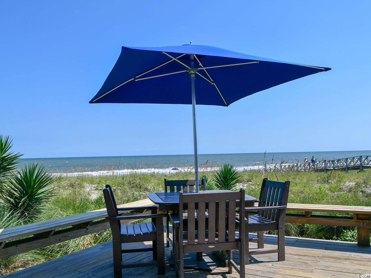 Lot 38 Ocean Park Loop Georgetown, SC 29440 - Photo 14 of 30 Gallery Image 14