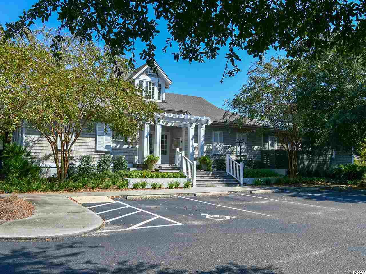 Lot 38 Ocean Park Loop Georgetown, SC 29440 - Photo 22 of 30 Gallery Image 22