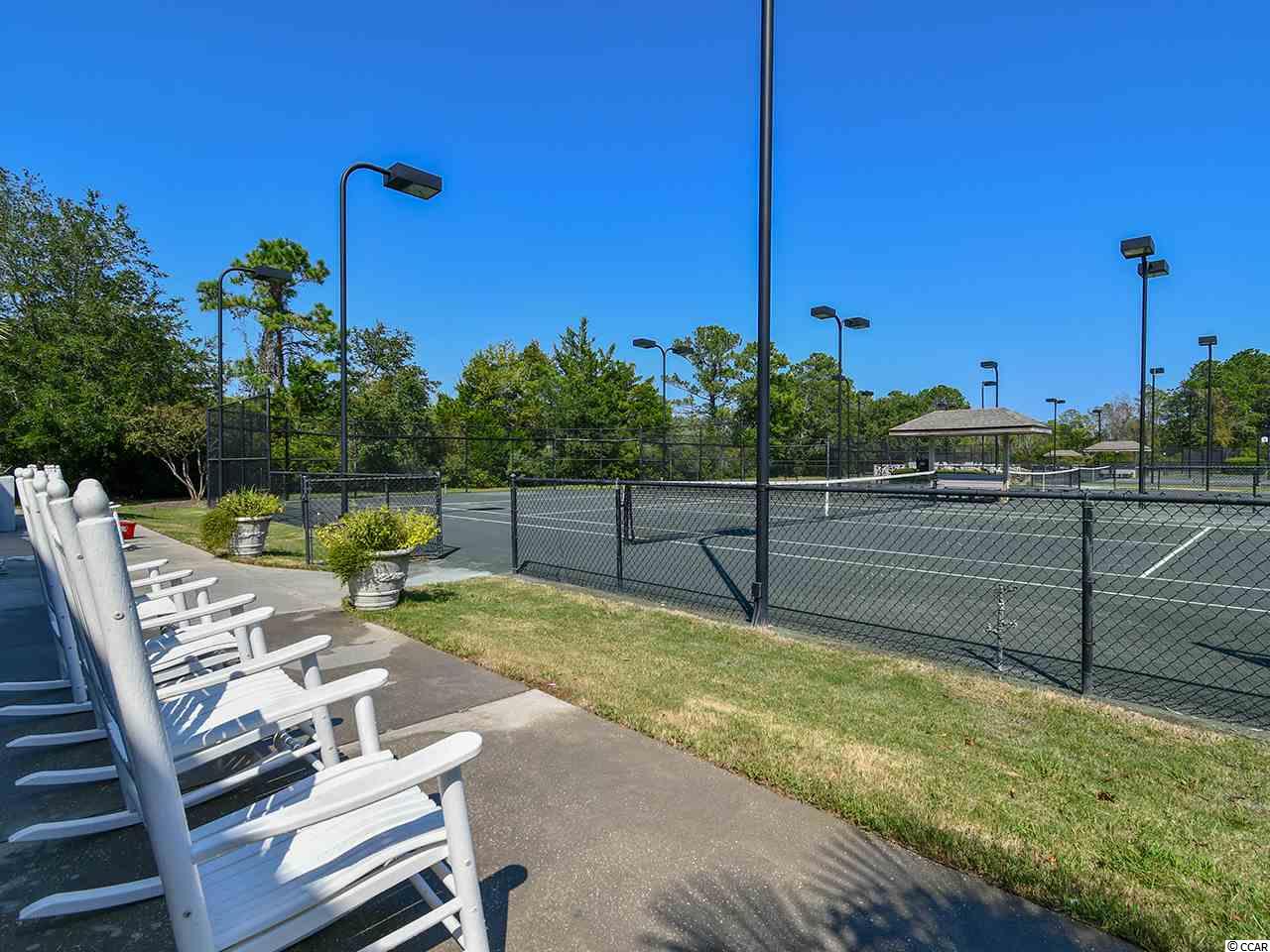 Lot 38 Ocean Park Loop Georgetown, SC 29440 - Photo 23 of 30 Gallery Image 23