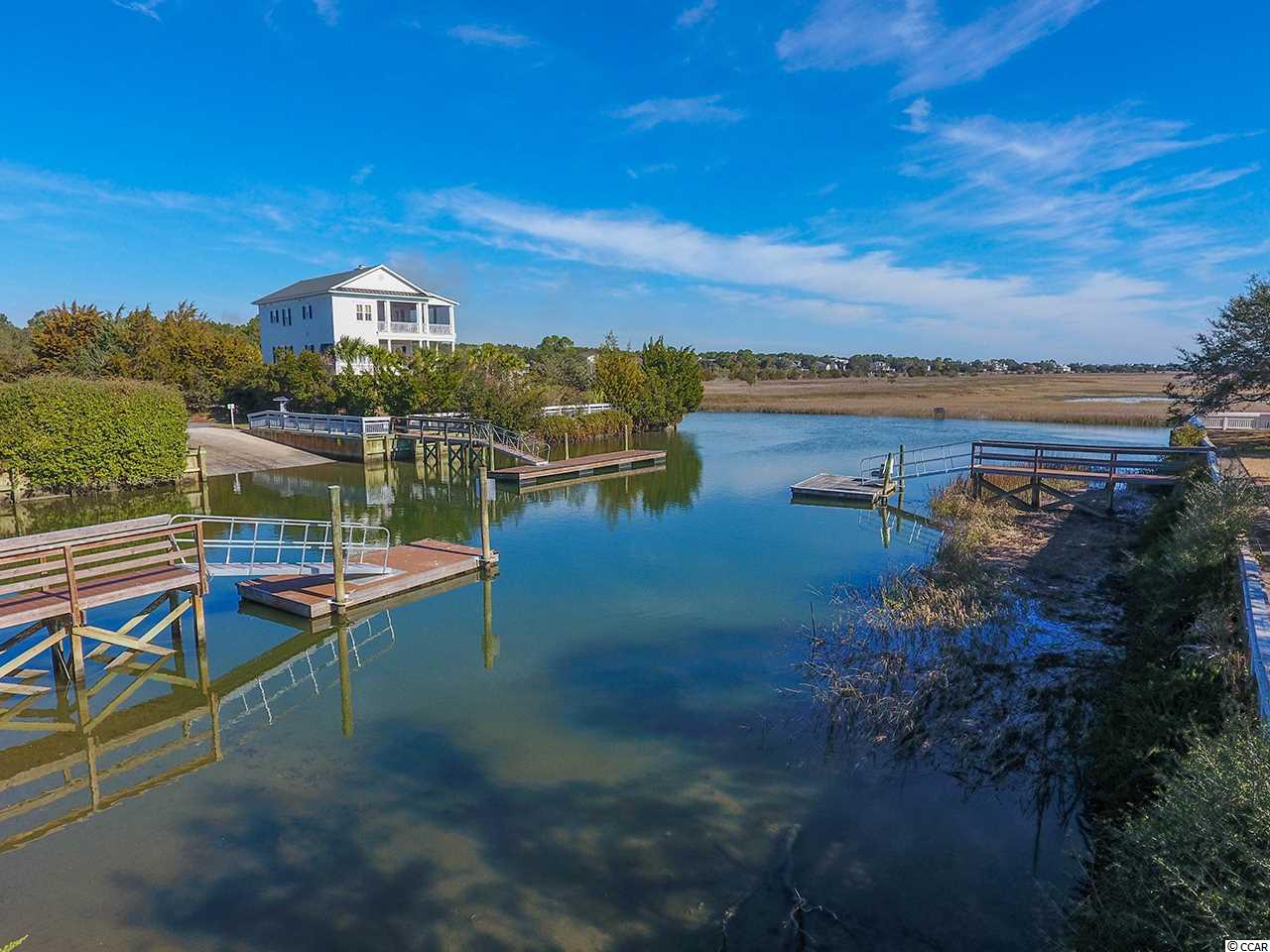 Lot 38 Ocean Park Loop Georgetown, SC 29440 - Photo 24 of 30 Gallery Image 24
