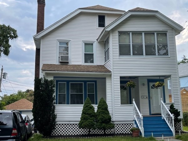 18-20 Coombs Road Worcester, MA 01602 - Photo 1 of 42 Gallery Image 1