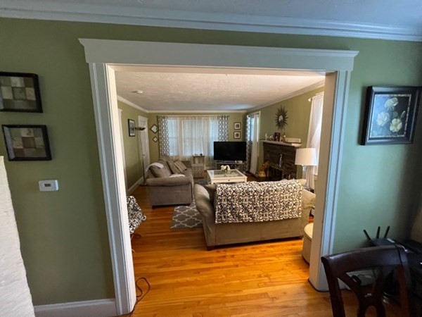 18-20 Coombs Road Worcester, MA 01602 - Photo 12 of 42 Gallery Image 12