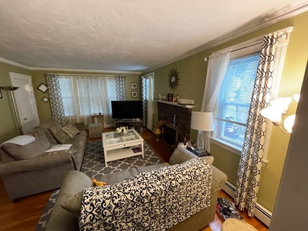 18-20 Coombs Road Worcester, MA 01602 - Photo 13 of 42 Gallery Image 13