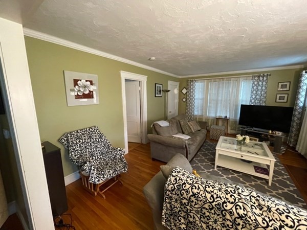 18-20 Coombs Road Worcester, MA 01602 - Photo 14 of 42 Gallery Image 14