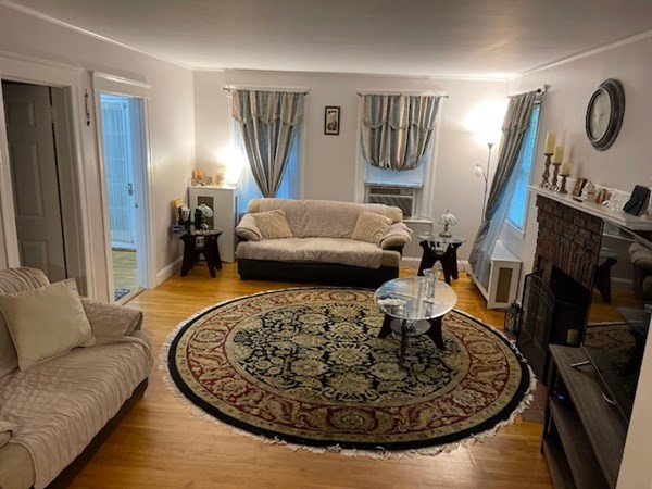 18-20 Coombs Road Worcester, MA 01602 - Photo 20 of 42 Gallery Image 20