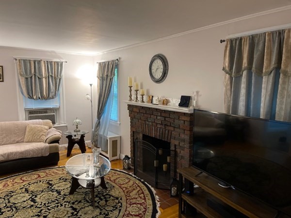 18-20 Coombs Road Worcester, MA 01602 - Photo 21 of 42 Gallery Image 21