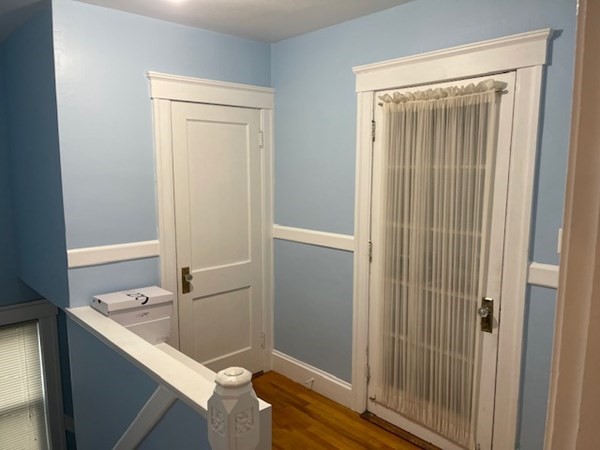 18-20 Coombs Road Worcester, MA 01602 - Photo 22 of 42 Gallery Image 22