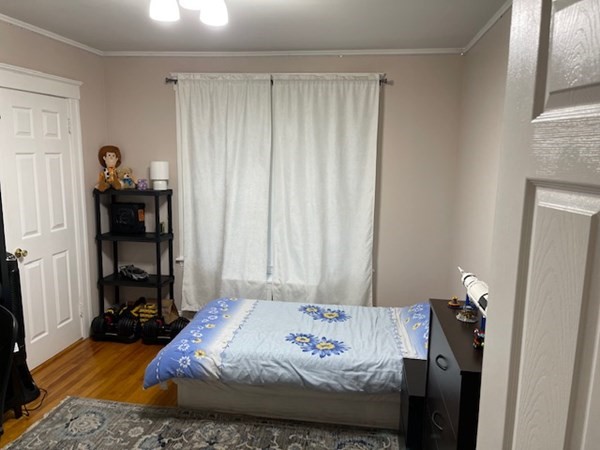 18-20 Coombs Road Worcester, MA 01602 - Photo 23 of 42 Gallery Image 23