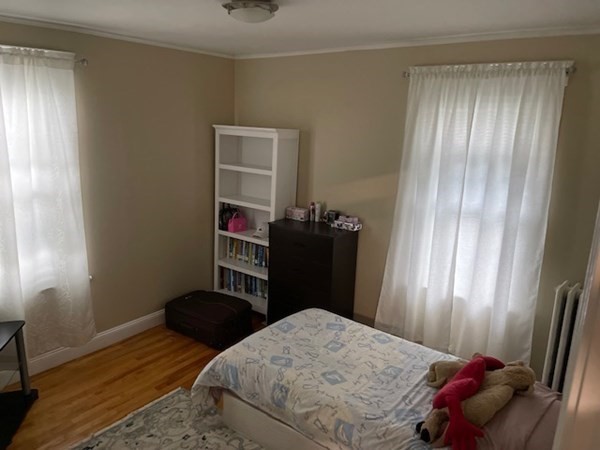 18-20 Coombs Road Worcester, MA 01602 - Photo 25 of 42 Gallery Image 25