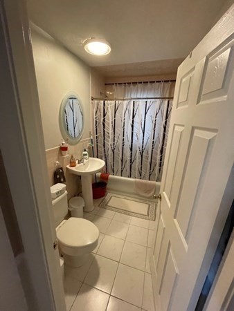 18-20 Coombs Road Worcester, MA 01602 - Photo 29 of 42 Gallery Image 29