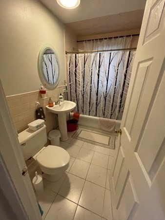 18-20 Coombs Road Worcester, MA 01602 - Photo 30 of 42 Gallery Image 30