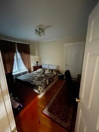 18-20 Coombs Road Worcester, MA 01602 - Photo 31 of 42 Gallery Image 31