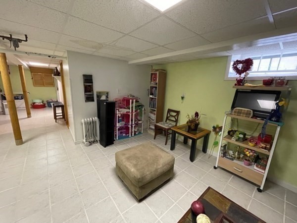18-20 Coombs Road Worcester, MA 01602 - Photo 32 of 42 Gallery Image 32