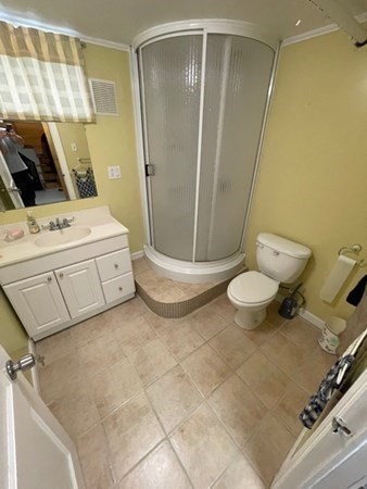 18-20 Coombs Road Worcester, MA 01602 - Photo 33 of 42 Gallery Image 33