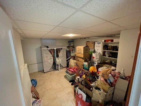 18-20 Coombs Road Worcester, MA 01602 - Photo 35 of 42 Gallery Image 35