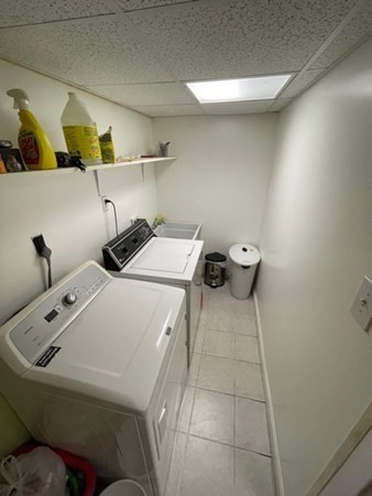 18-20 Coombs Road Worcester, MA 01602 - Photo 37 of 42 Gallery Image 37