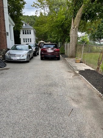 18-20 Coombs Road Worcester, MA 01602 - Photo 41 of 42 Gallery Image 41