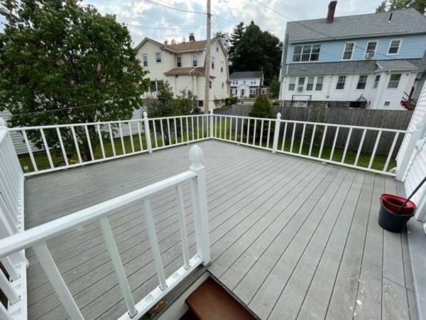 18-20 Coombs Road Worcester, MA 01602 - Photo 5 of 42 Gallery Image 5