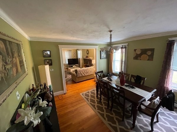 18-20 Coombs Road Worcester, MA 01602 - Photo 8 of 42 Gallery Image 8