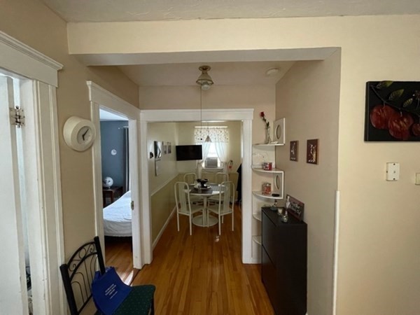 18-20 Coombs Road Worcester, MA 01602 - Photo 9 of 42 Gallery Image 9