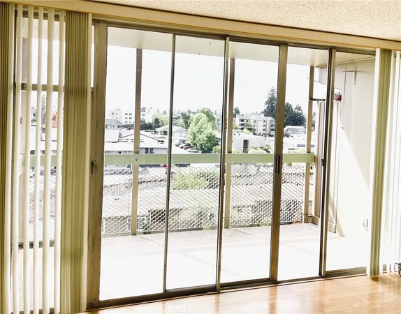 $529,000 | 180 Dakota Avenue, Unit 64, Santa Cruz, CA 95060