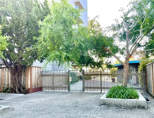$529,000 | 180 Dakota Avenue, Unit 64, Santa Cruz, CA 95060