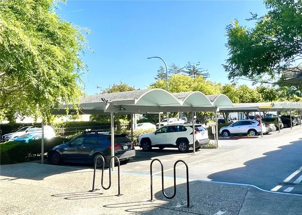 $529,000 | 180 Dakota Avenue, Unit 64, Santa Cruz, CA 95060
