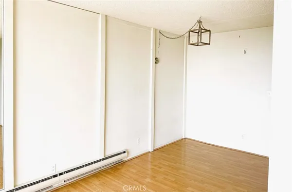 a view of bathroom