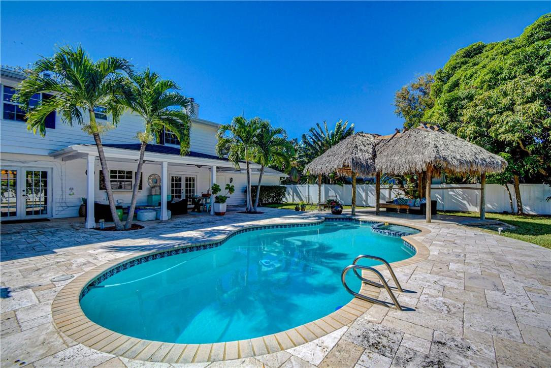 1025 Southwest 19th Street Boca Raton, FL 33486 - Photo 42 of 64 Photo 42