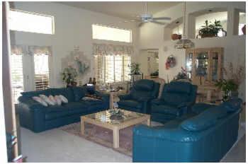 4743 East Hearn Road Phoenix, AZ 85032 - Photo 2 of 6 Additional Photo
