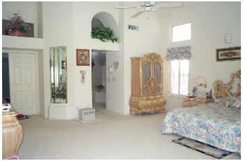 4743 East Hearn Road Phoenix, AZ 85032 - Photo 4 of 6 Additional Photo