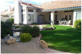 4743 East Hearn Road Phoenix, AZ 85032 - Photo 5 of 6 Additional Photo
