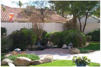 4743 East Hearn Road Phoenix, AZ 85032 - Photo 6 of 6 Additional Photo