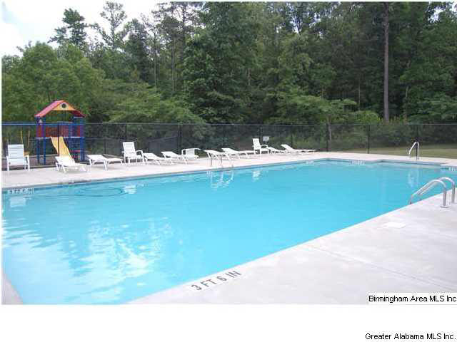 253 Addison Drive, Unit 227 Calera, AL 35040 - Photo 7 of 7