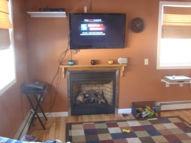 685 Maplewood Road West Newfield, ME 04095 - Photo 9 of 10 Photo