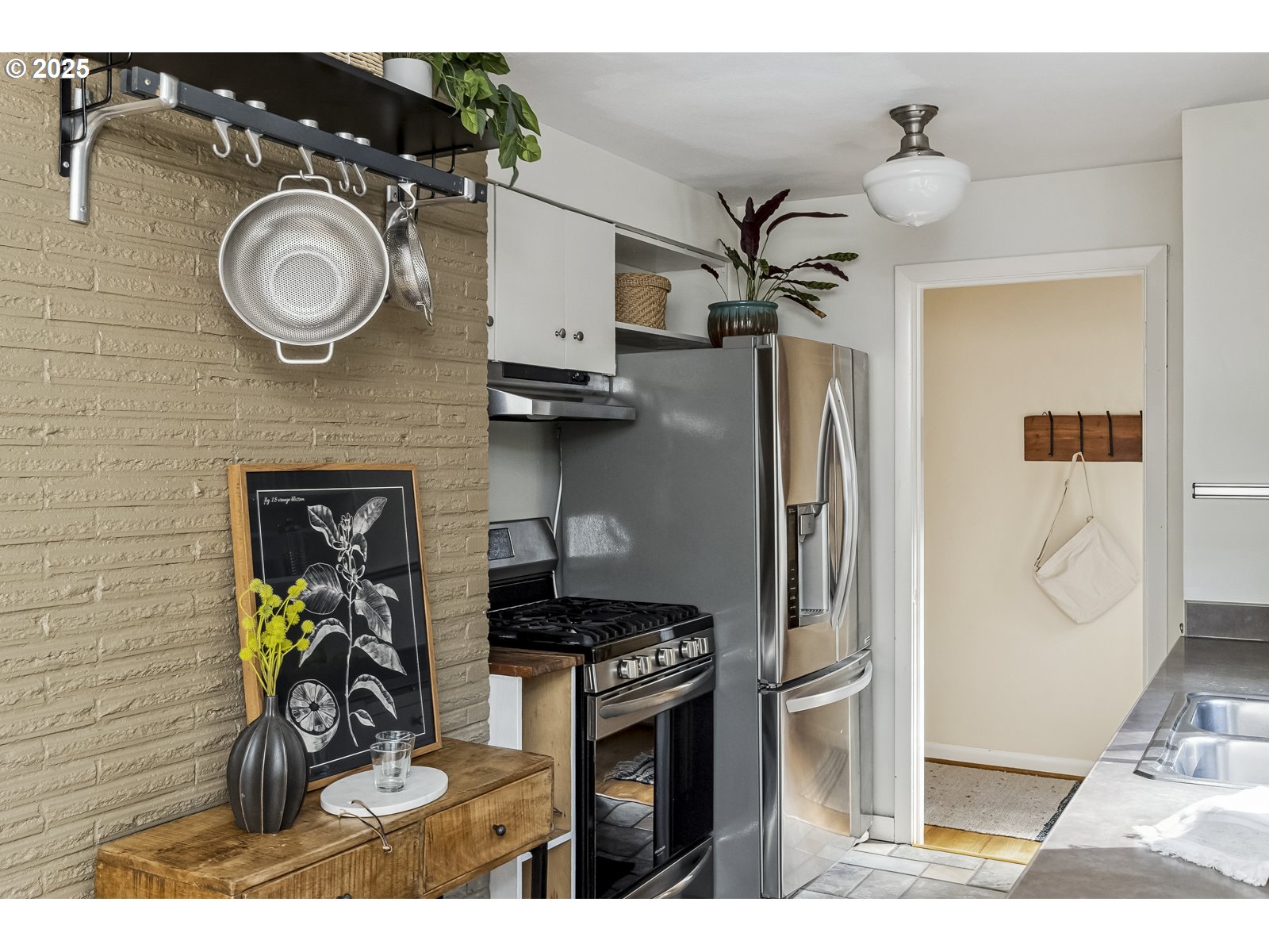 11140 Southwest Lancaster Road Portland, OR 97219 - Photo 11 of 48 Gallery Image 11