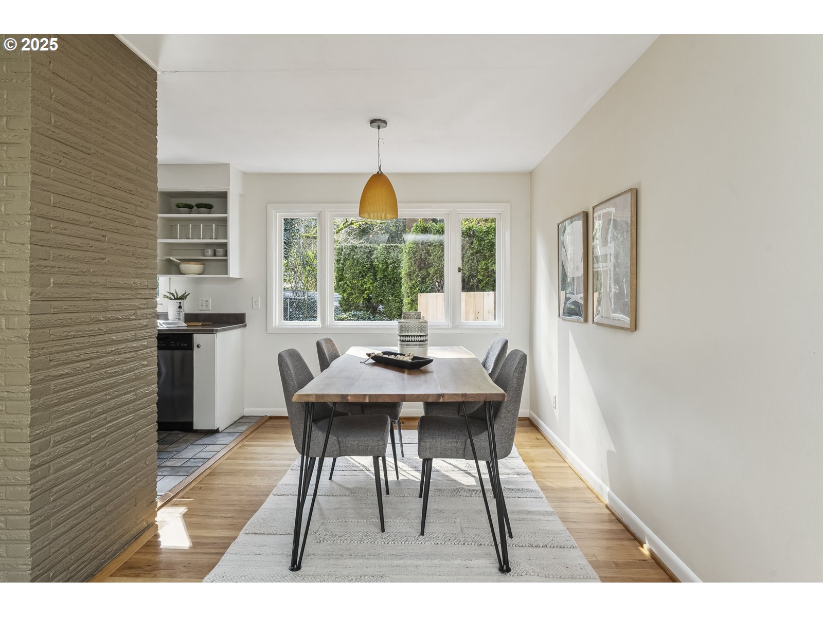 11140 Southwest Lancaster Road Portland, OR 97219 - Photo 12 of 48 Gallery Image 12