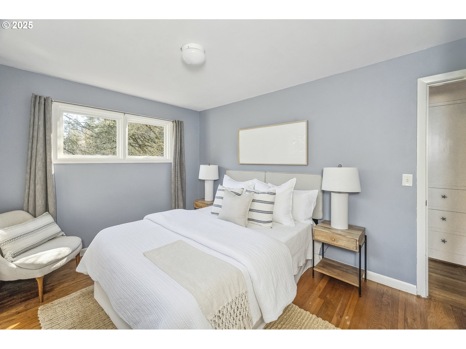 11140 Southwest Lancaster Road Portland, OR 97219 - Photo 13 of 48 Gallery Image 13