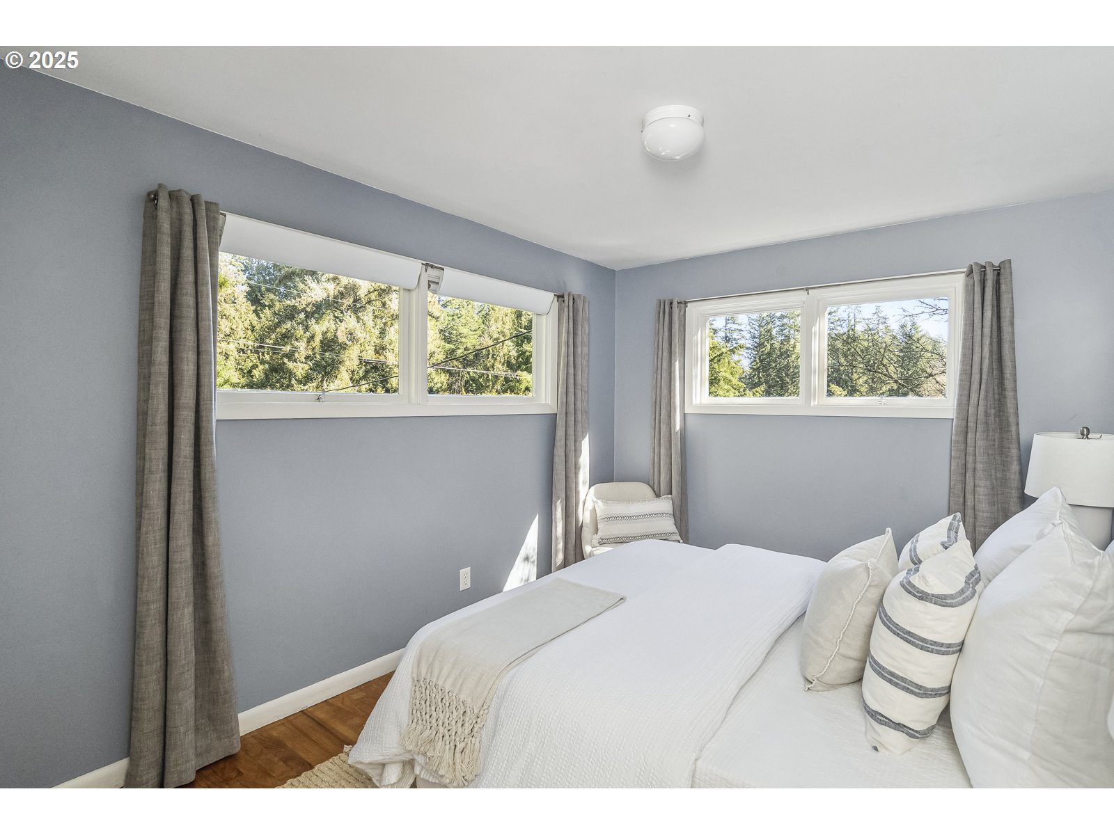11140 Southwest Lancaster Road Portland, OR 97219 - Photo 14 of 48 Gallery Image 14