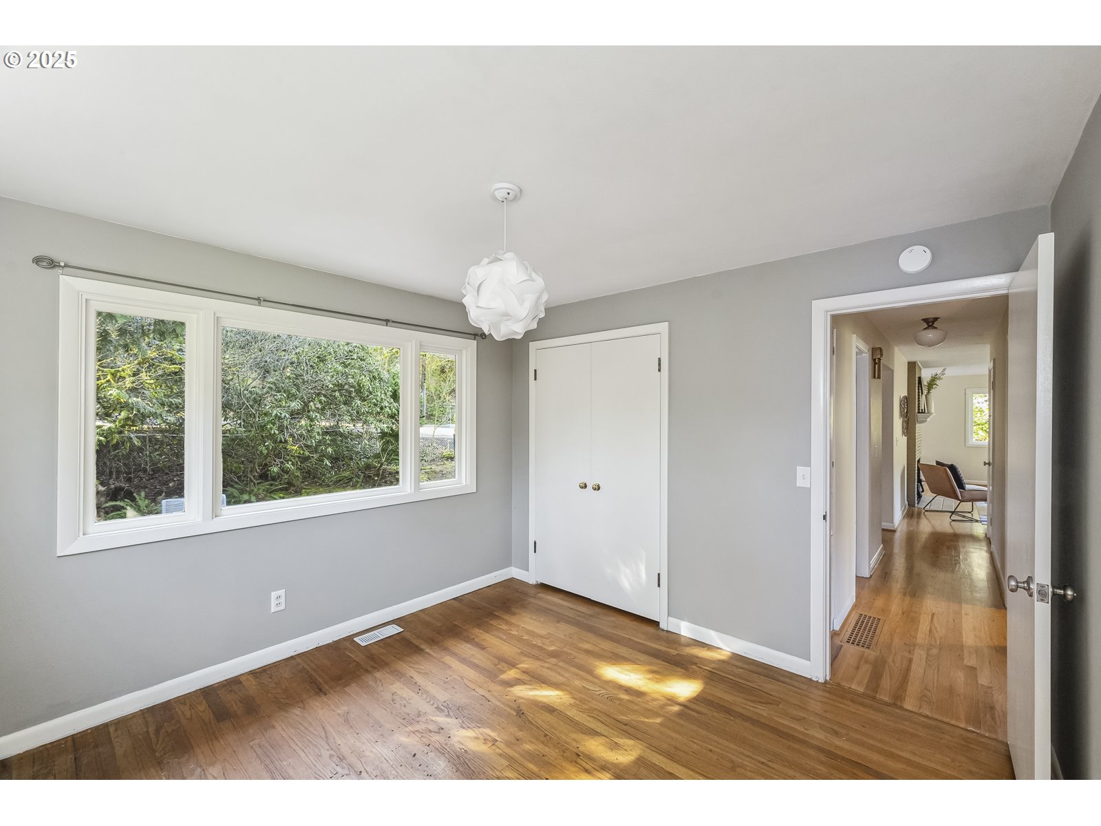 11140 Southwest Lancaster Road Portland, OR 97219 - Photo 15 of 48 Gallery Image 15