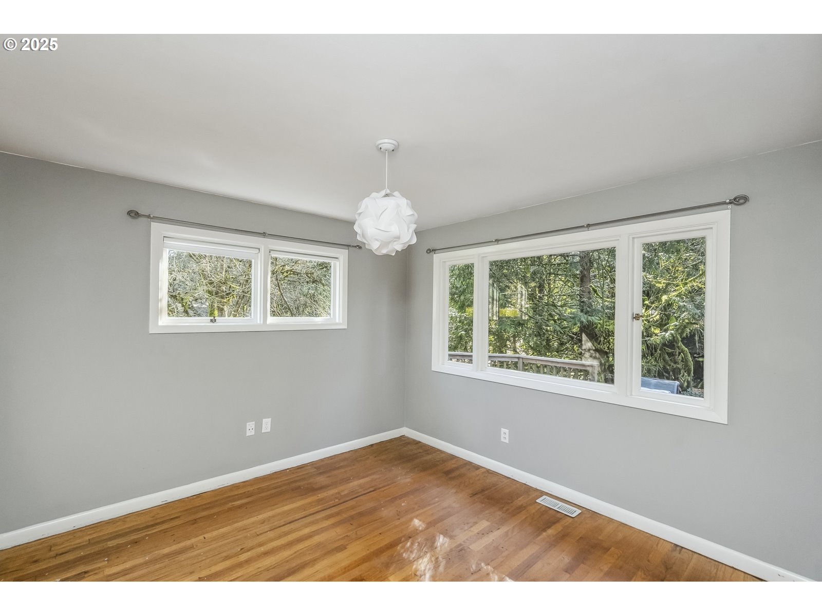 11140 Southwest Lancaster Road Portland, OR 97219 - Photo 16 of 48 Gallery Image 16