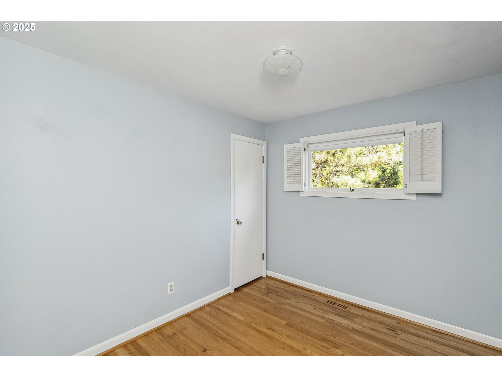 11140 Southwest Lancaster Road Portland, OR 97219 - Photo 17 of 48 Gallery Image 17