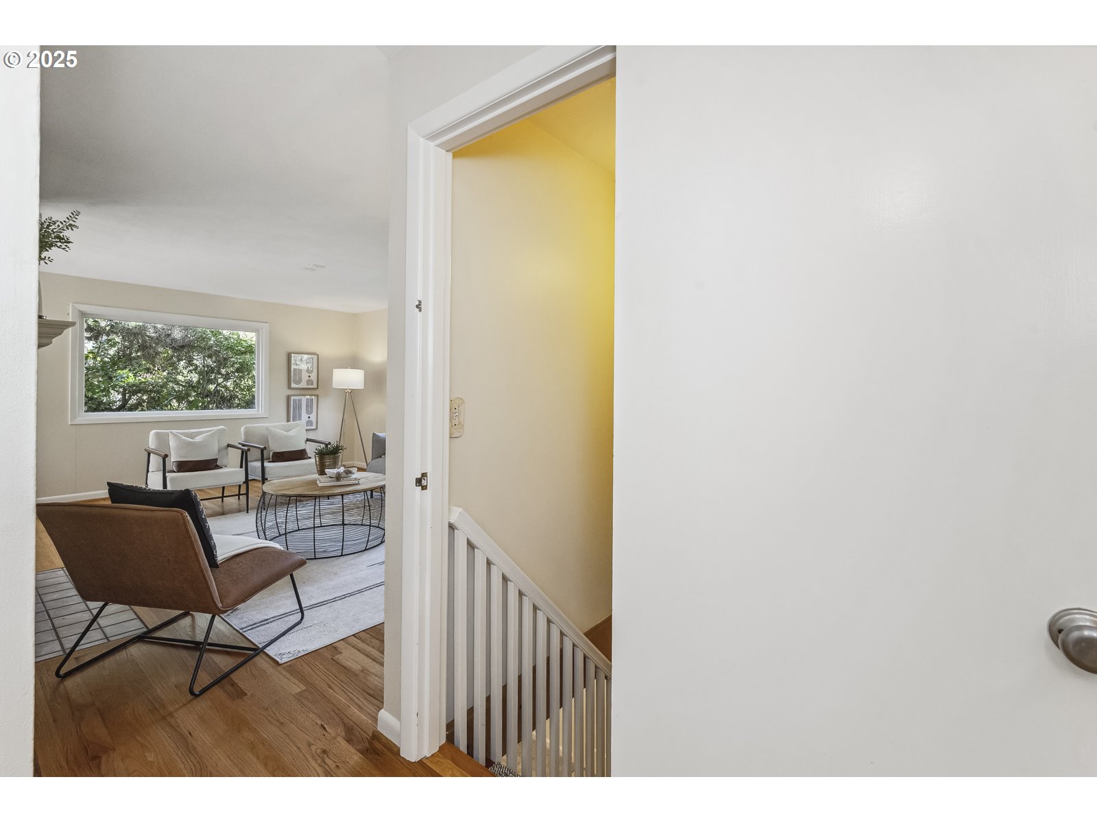 11140 Southwest Lancaster Road Portland, OR 97219 - Photo 20 of 48 Gallery Image 20