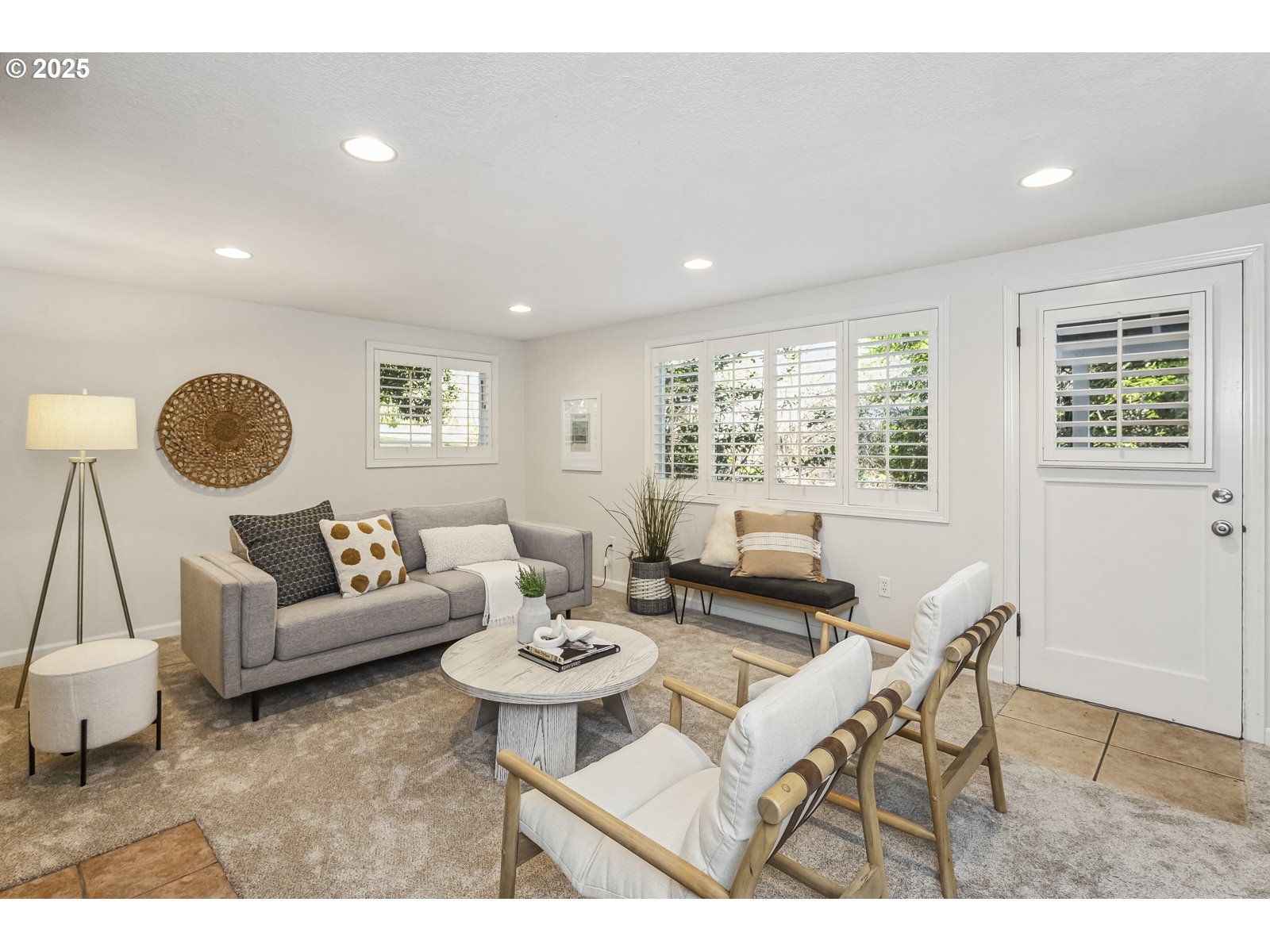 11140 Southwest Lancaster Road Portland, OR 97219 - Photo 22 of 48 Gallery Image 22